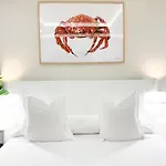 Hotel Celta
