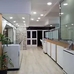 Celta ヴィーゴ