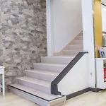 Hotel Celta Vigo