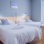 ホテル Celta