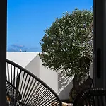 Celta Hotel