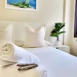 Celta Hotel 2*