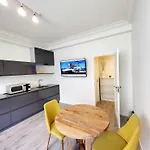 Hotel Celta