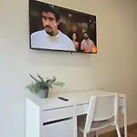 Celta Виго