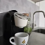 Celta Виго