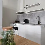 Отель Celta 2*