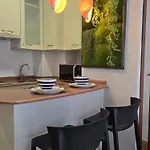 Отель Celta 2*