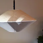 Отель Celta 2*