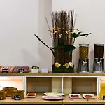 Celta Hotel Vigo