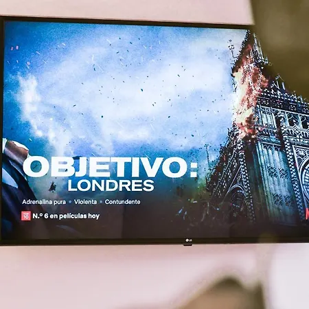 Celta