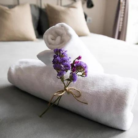 Hotel Celta