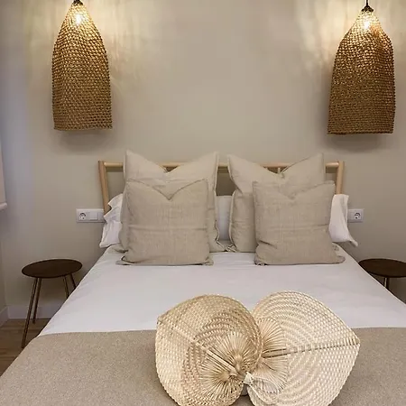 Hotel Celta Vigo