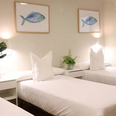 Celta Hotel