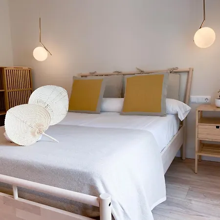 Celta Hotel