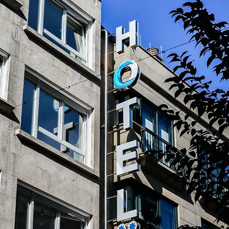 Celta