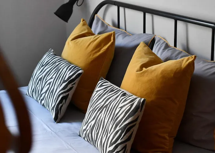 Ξενοδοχείο Celta Βίγκο