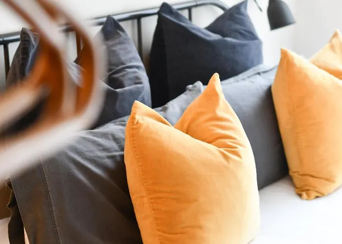 Ξενοδοχείο Celta 2*