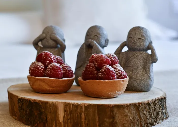 Ξενοδοχείο Celta 2*