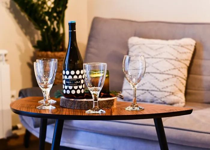 酒店 塞尔塔酒店 2*