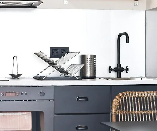 塞尔塔酒店 酒店 2*