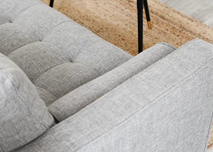 塞尔塔酒店 酒店 2*