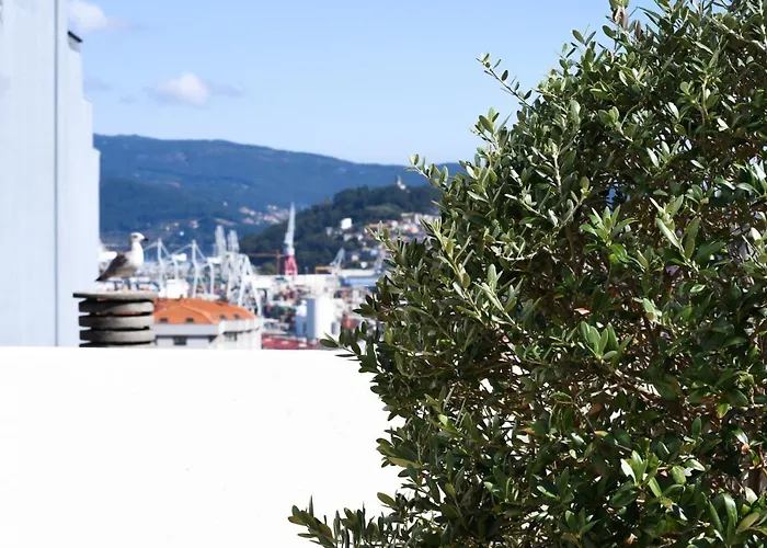 Ξενοδοχείο Celta 2*