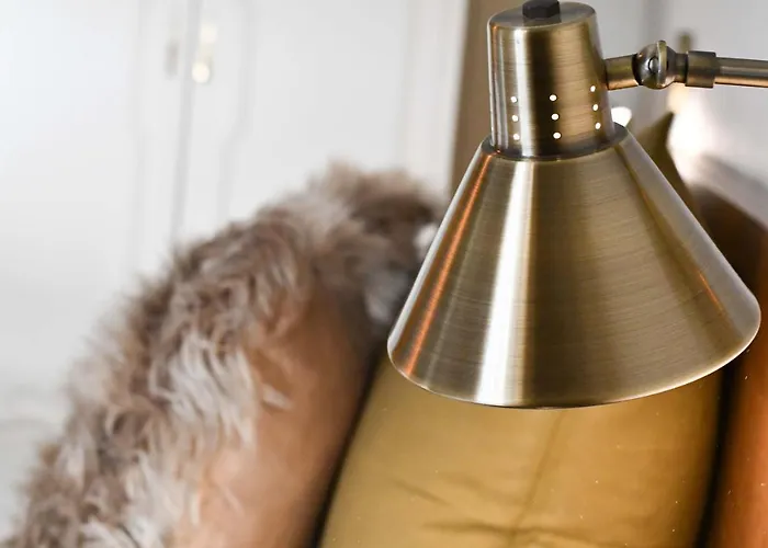 塞尔塔酒店 比戈