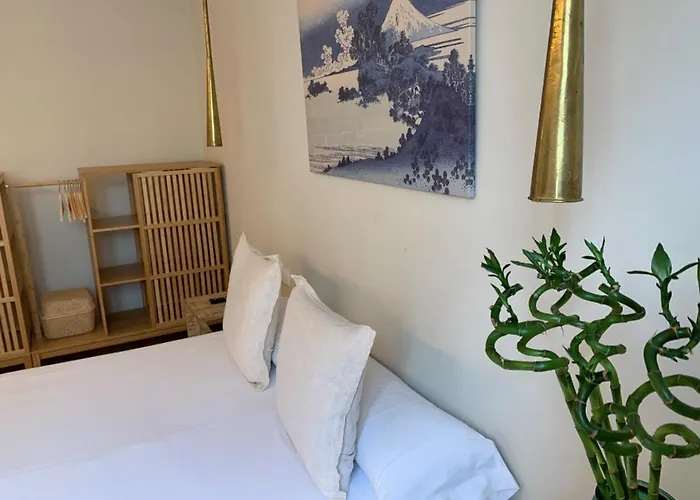 塞尔塔酒店 酒店 2*