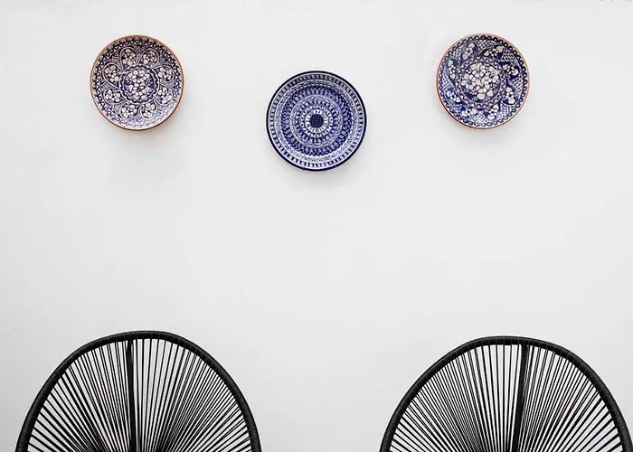 Celta Ξενοδοχείο