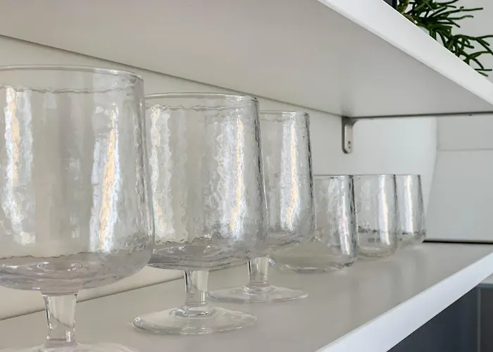 塞尔塔酒店 酒店 2*