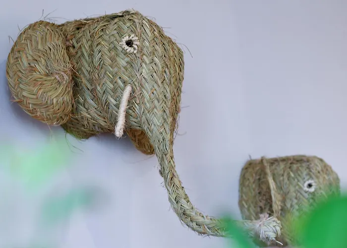 酒店 塞尔塔酒店