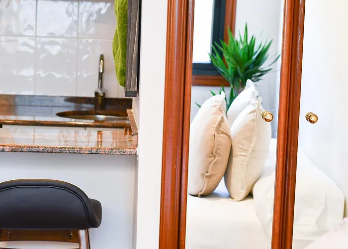 Ξενοδοχείο Celta 2*