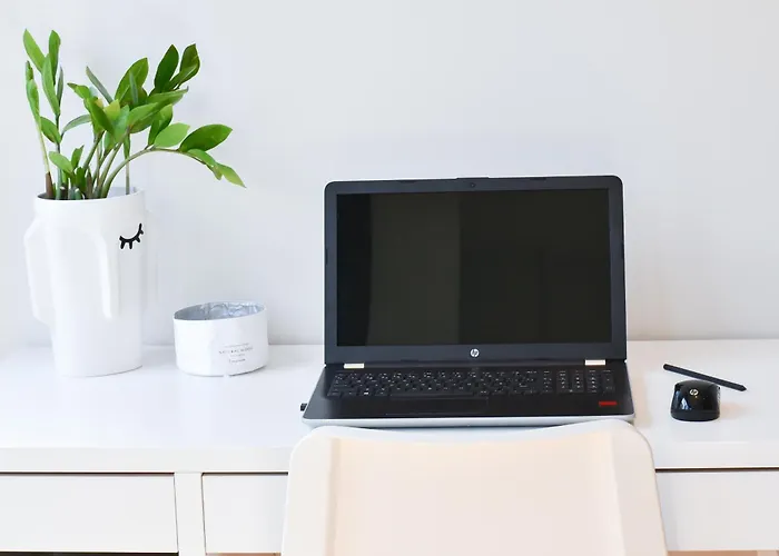 酒店 塞尔塔酒店 比戈