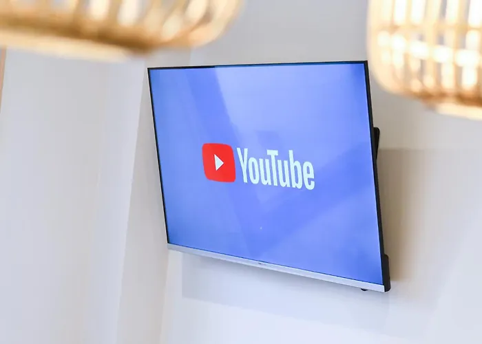 塞尔塔酒店 酒店