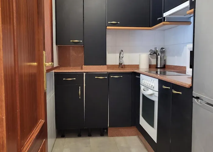 塞尔塔酒店 酒店 2*