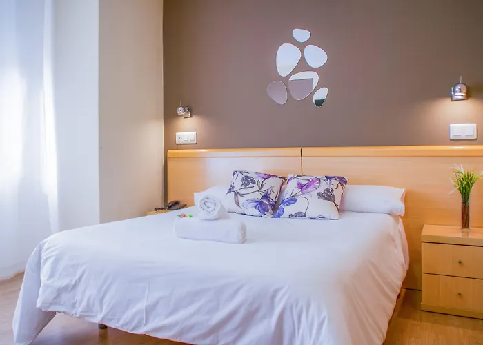 Ξενοδοχείο Celta