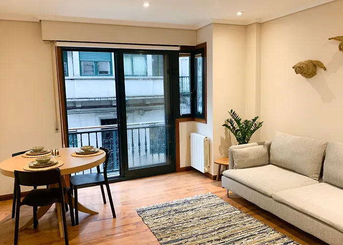 塞尔塔酒店 酒店 2*