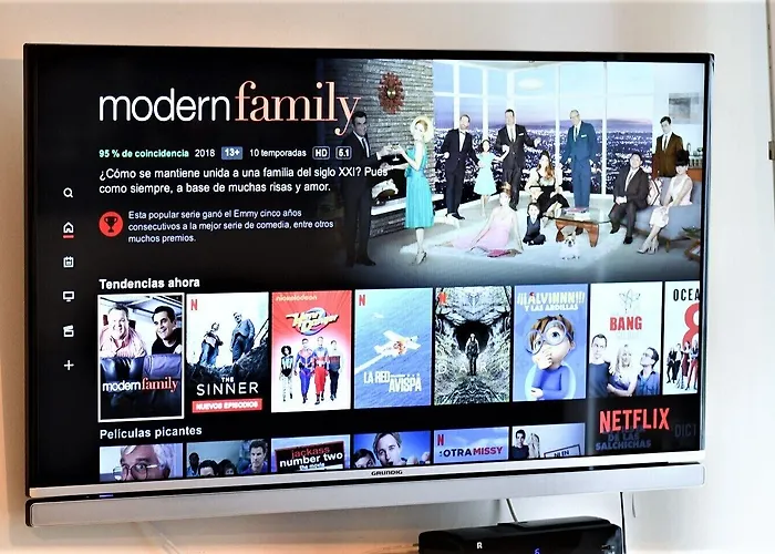 酒店 塞尔塔酒店