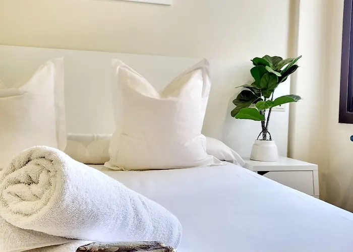 塞尔塔酒店 酒店 2*