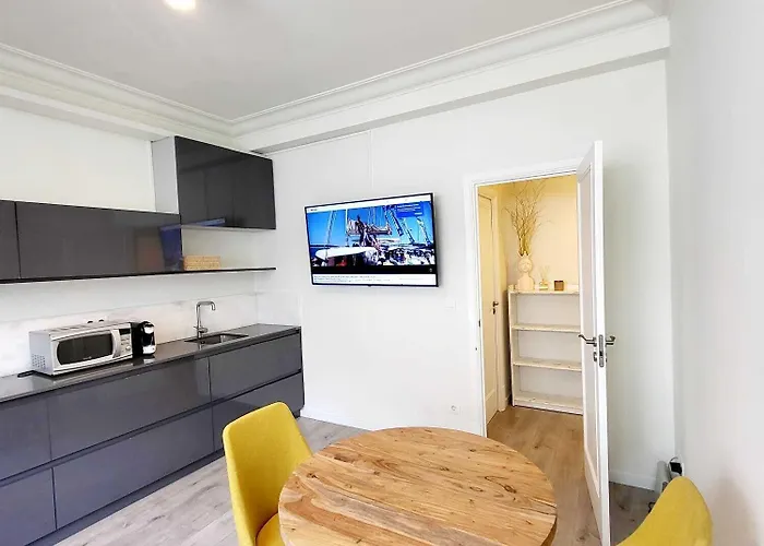 酒店 塞尔塔酒店