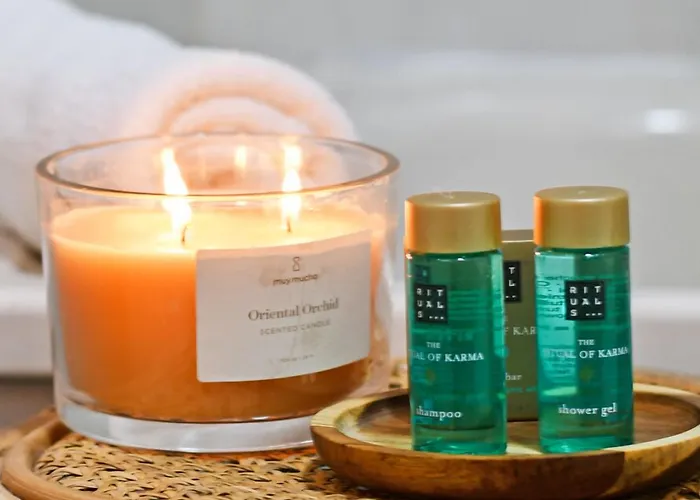 Ξενοδοχείο Celta 2*