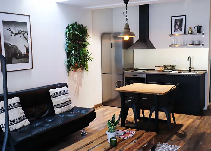 酒店 塞尔塔酒店 2*