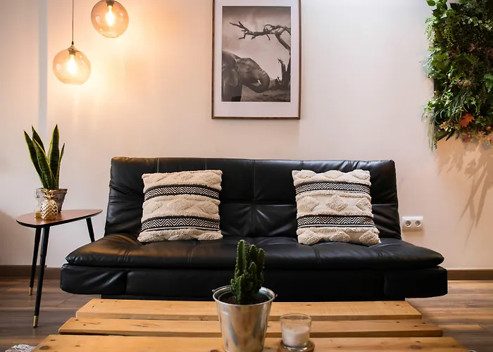 Celta Ξενοδοχείο