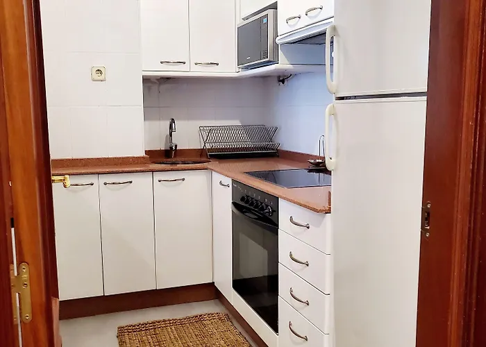 塞尔塔酒店 酒店 2*